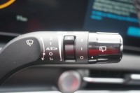 Hyundai Tucson 1.6T-GDI HEV 4WD Aut.