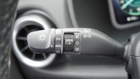 Hyundai Kona 1.6 Trend Hybrid