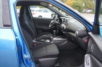 Nissan Juke 1.0 DIG-T Acenta