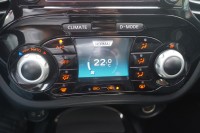 Nissan Juke 1.2 N-Connecta