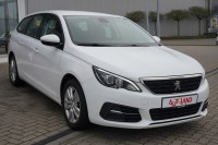 Peugeot 308 1.5 BlueHDi 130 SW Active