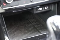 VW T-Cross 1.0 United