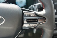 Hyundai i30 Kombi 1.6 T-GDI N-Line Aut.