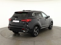 MG HS 1.5 T-GDI Luxury Aut.