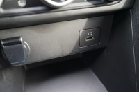 Dacia Jogger 1.0 TCE Extreme+