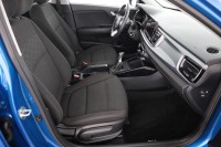 Kia Rio 1.0 T-GDI Vision