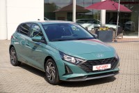 Hyundai i20 1.2