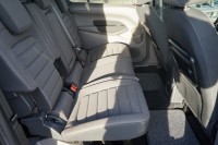 Ford Grand Tourneo Connect 1.5 Titanium