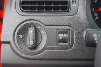 VW Polo 1.0 Allstar