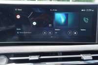 Hyundai Tucson 1.6 T-GDI Aut.