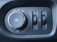 Opel Corsa 1.2