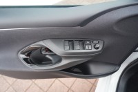 Toyota Yaris 1.5 Hybrid