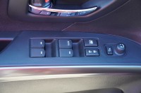 Suzuki SX4 S-Cross 1.5 Hybrid Comfort