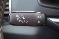 Skoda Karoq 1.5 16V TSI Tour