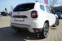 Dacia Duster II 1.2 TCe Prestige 4WD