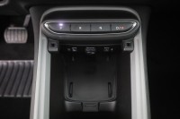 Jeep Avenger 1.2 MHev Aut.