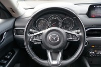 Mazda CX-5 2.0 SKYACTIVE