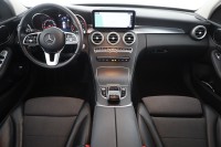 Mercedes-Benz C 180 C180 T Avantgarde