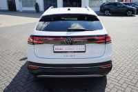 VW Taigo 1.0 TSI DSG Style