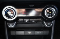 Kia Picanto 1.0 Dream Team