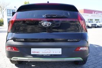 Hyundai BAYON Bayon 1.0 Prime Mild-Hybrid 2WD