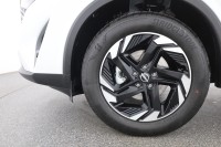 Nissan Qashqai N-Connecta 1.3 Dig-T Aut.