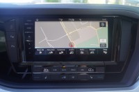 VW Touareg 3.0 V6 4Motion