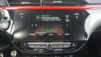 Opel Corsa GS 1.2 DI Turbo
