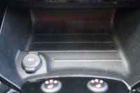 Peugeot 2008 PureTech 130 Aut.