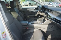 Audi A6 Avant 50 3.0 TDI quattro S-Line