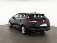 Renault Megane IV Grandtour 1.3 TCe