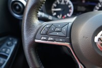 Nissan Juke 1.0 DIG-T N-Connecta