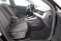 Audi A3 Sportback 30 TFSI