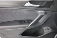 Seat Tarraco 1.5 TSI Xcellence