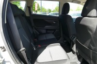 Mitsubishi Outlander 2.0 MIVEC Diamant Edition 2WD