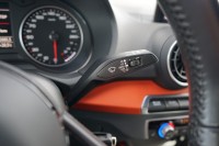 Audi Q2 1.4 TFSI basis