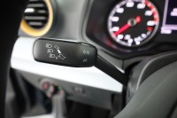 Seat Arona 1.0 TSI