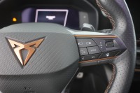 Cupra Leon ST 1.4 TSI e-Hybrid