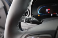 Hyundai i10 1.0