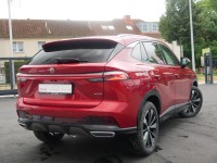 MG HS 1.5 T-GDI Luxury Aut.
