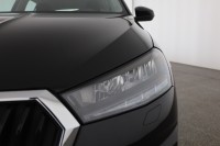 Skoda Fabia 1.0 TSI DSG