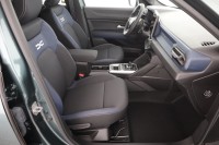 Dacia Duster Journey mHev 140 Aut.