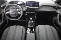 Peugeot 2008 1.2 PureTech