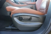 Skoda Kodiaq 1.5 TSI DSG Selection