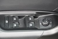 Audi A1 Sportback 25 1.0 TFSI