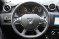 Dacia Duster 1.6 SCe 115