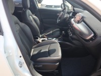Fiat 500X 1.3 Sport