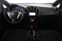 Nissan Note 1.2 DIG-S Black Edition