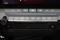 Opel Astra ST GS 1.2 Turbo Aut.