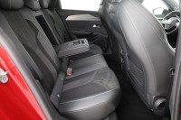 Peugeot 308 SW PureTech 130 Aut.